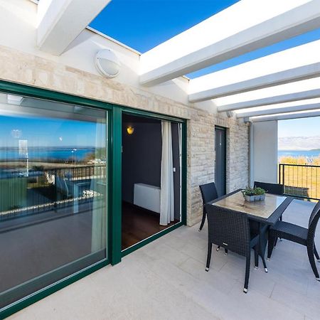Queen Beach Apartments Нин Экстерьер фото